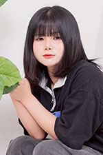 一ノ瀬かける