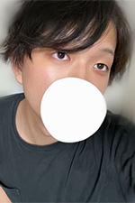 桂まこと