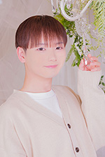 佐藤かずき