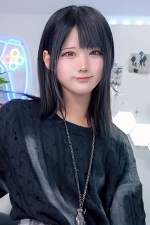 如月おせな