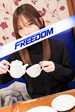 坂井シゲ